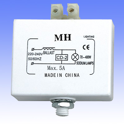 MH-C400M-12